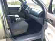 2012 Toyota Tacoma with VIN 5TFJX4CN6CX018321, listed as a IAAI auction lot 42185541 with 96,485 mi miles and . Bid and sale history available at DreamBid. Image 5.