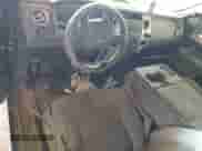 2013 Ford F-150 XL with VIN 1FTFW1CF1DKF05053, listed as a Copart auction lot 86512985 with Not provided miles and Salvage title. Bid and sale history available at DreamBid. Image 8.