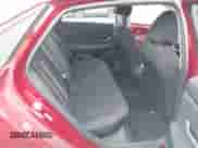 2023 Hyundai Elantra SEL с VIN KMHLS4AG9PU617373, выставлен на аукционе IAAI как лот 43299451 с пробегом 11 901 миль миль и . История ставок и продаж доступна на DreamBid. Изображение 8.