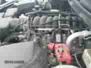 2014 Chevrolet Caprice Police Police с VIN 6G3NS5U23EL929696, выставлен на аукционе IAAI как лот 42439337 с пробегом 121 479 миль миль и . История ставок и продаж доступна на DreamBid. Изображение 23.