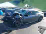 2019 Lexus RC 300 с VIN JTHHA5BC1K5008844, выставлен на аукционе IAAI как лот 43058589 с пробегом 71 760 миль миль и . История ставок и продаж доступна на DreamBid. Изображение 17.