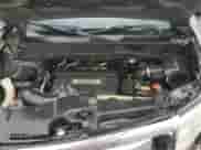 2009 Honda Pilot Touring with VIN 5FNYF38879B002632, listed as a Copart auction lot 82134795 with Not provided miles and Salvage title. Bid and sale history available at DreamBid. Image 12.