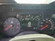 2018 Chevrolet Camaro 2SS с VIN 1G1FH3D75J0179948, выставлен на аукционе Copart как лот 62306255 с пробегом 75 468 миль миль и Списание • Salvage title. История ставок и продаж доступна на DreamBid. Изображение 9.