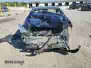 2009 Honda Accord EX с VIN 1HGCP26789A035211, выставлен на аукционе Copart как лот 80649035 с пробегом 289 362 миль миль и Списание • Salvage title. История ставок и продаж доступна на DreamBid. Изображение 6.