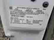 2000 GMC Sierra 1500 SLE с VIN 2GTEK19T2Y1126461, выставлен на аукционе Copart как лот 58947385 с пробегом 125 875 миль миль и Списание • Salvage title. История ставок и продаж доступна на DreamBid. Изображение 12.