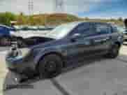 2010 Chevrolet Cobalt LS с VIN 1G1AB5F50A7239791, выставлен на аукционе Copart как лот 81650075 с пробегом 144 024 миль миль и Списание • Salvage title. История ставок и продаж доступна на DreamBid. Изображение 1.