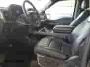 2024 Ford F-150 Lariat с VIN 1FTFW5L59RKD28385, выставлен на аукционе Copart как лот 71002725 с пробегом 34 922 миль миль и Чистый • Clean title. История ставок и продаж доступна на DreamBid. Изображение 7.