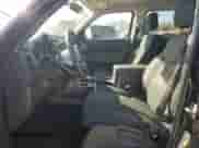 2011 Dodge Nitro Heat с VIN 1D4PU4GKXBW598778, выставлен на аукционе Copart как лот 79232464 с пробегом 142 713 миль миль и Списание • Salvage title. История ставок и продаж доступна на DreamBid. Изображение 7.