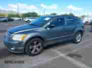 2011 Dodge Caliber Mainstreet with VIN 1B3CB3HA1BD295385, listed as a IAAI auction lot 43526036 with 149,158 mi miles and . Bid and sale history available at DreamBid. Image 2.