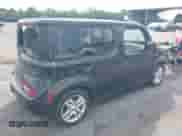 2009 Nissan Cube SL с VIN JN8AZ28R29T112680, выставлен на аукционе IAAI как лот 43222003 с пробегом 189 804 миль миль и . История ставок и продаж доступна на DreamBid. Изображение 4.