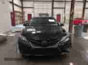 2019 Toyota Camry LE с VIN JTNB11HK0K3080138, выставлен на аукционе IAAI как лот 43236866 с пробегом 98 032 миль миль и . История ставок и продаж доступна на DreamBid. Изображение 13.