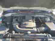 2008 Nissan Frontier SE z VIN 1N6AD09U28C426519, wystawiony jako IAAI lot #41350607 z przebiegiem 177 281 mil mil oraz . Historia ofert i sprzedaży dostępna na DreamBid. Obrazek 10.