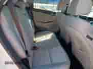 2018 Hyundai Tucson Sport с VIN KM8J33AL9JU827345, выставлен на аукционе Copart как лот 68267095 с пробегом 132 878 миль миль и Чистый • Clean title. История ставок и продаж доступна на DreamBid. Изображение 11.