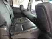 2011 Chevrolet Suburban LTZ с VIN 1GNSKKE33BR303720, выставлен на аукционе Copart как лот 68343425 с пробегом 201 762 миль миль и Списание • Salvage title. История ставок и продаж доступна на DreamBid. Изображение 11.