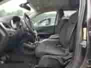 2019 Dodge Journey SE z VIN 3C4PDDBGXKT721078, wystawiony jako Copart lot #66841165 z przebiegiem 167 538 mil mil oraz Szkoda całkowita • Salvage title. Historia ofert i sprzedaży dostępna na DreamBid. Obrazek 7.