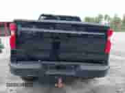 2020 Chevrolet Silverado 1500 Custom Trail Boss with VIN 3GCPYCEF3LG212283, listed as a IAAI auction lot 43425337 with Not provided miles and . Bid and sale history available at DreamBid. Image 17.