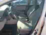 2016 Hyundai Accent SE с VIN KMHCT4AE5GU017364, выставлен на аукционе Copart как лот 71733555 с пробегом 118 895 миль миль и Списание • Salvage title. История ставок и продаж доступна на DreamBid. Изображение 7.