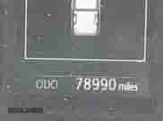 2018 Toyota Tundra SR с VIN 5TFUW5F18JX758836, выставлен на аукционе IAAI как лот 41330166 с пробегом 78 990 миль миль и . История ставок и продаж доступна на DreamBid. Изображение 15.