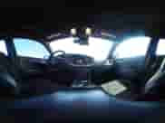 2017 Dodge Charger R/T с VIN 2C3CDXCT3HH520320, выставлен на аукционе IAAI как лот 42013243 с пробегом 120 108 миль миль и . История ставок и продаж доступна на DreamBid. Изображение 19.