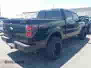 2013 Ford F-150 XL с VIN 1FTFW1ET4DKF44917, выставлен на аукционе IAAI как лот 42783513 с пробегом 205 480 миль миль и . История ставок и продаж доступна на DreamBid. Изображение 4.