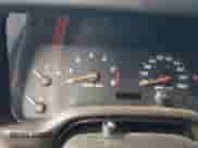 2001 Jeep Wrangler SE with VIN 1J4FA29P91P335568, listed as a Copart auction lot 68877805 with Not provided miles and Clean title. Bid and sale history available at DreamBid. Image 9.