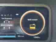 2023 Hyundai Kona Limited с VIN KM8K53AGXPU165883, выставлен на аукционе IAAI как лот 42988729 с пробегом 13 969 миль миль и . История ставок и продаж доступна на DreamBid. Изображение 13.