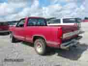 1992 Chevrolet Silverado 1500 с VIN 1GCDC14ZXNZ212169, выставлен на аукционе IAAI как лот 42977960 с пробегом 218 069 миль миль и . История ставок и продаж доступна на DreamBid. Изображение 3.