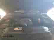 2012 Chevrolet Tahoe LS with VIN 1GNSKAE06CR275137, listed as a Copart auction lot 66743035 with 92,823 mi miles and Salvage title. Bid and sale history available at DreamBid. Image 12.