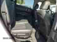 2021 Kia Sorento S with VIN 5XYRLDLC1MG045802, listed as a Copart auction lot 67060265 with 41,882 mi miles and Salvage title. Bid and sale history available at DreamBid. Image 11.