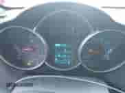 2016 Chevrolet Cruze LT z VIN 1G1PE5SBXG7103092, wystawiony jako IAAI lot #41216747 z przebiegiem 119 814 mil mil oraz . Historia ofert i sprzedaży dostępna na DreamBid. Obrazek 7.