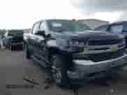 2020 Chevrolet Silverado 1500 LT с VIN 1GCPWCEK4LZ239950, выставлен на аукционе IAAI как лот 42616451 с пробегом 192 804 миль миль и . История ставок и продаж доступна на DreamBid. Изображение 1.