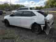 2019 Toyota Corolla LE с VIN 2T1BURHE2KC204048, выставлен на аукционе Copart как лот 82427555 с пробегом 192 582 миль миль и Чистый • Clean title. История ставок и продаж доступна на DreamBid. Изображение 2.