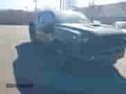 2024 Toyota Tacoma SR5 with VIN 3TMLB5JN5RM051339, listed as a IAAI auction lot 41241754 with 7,181 mi miles and . Bid and sale history available at DreamBid. Image 1.