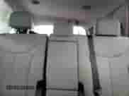 2023 Hyundai Palisade SE с VIN KM8R1DGEXPU546459, выставлен на аукционе Copart как лот 68971625 с пробегом 48 512 миль миль и Списание • Salvage title. История ставок и продаж доступна на DreamBid. Изображение 10.