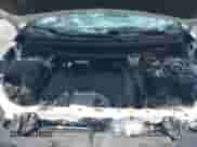 2020 Chevrolet Equinox LT с VIN 3GNAXLEX6LS587266, выставлен на аукционе IAAI как лот 42776185 с пробегом 56 576 миль миль и . История ставок и продаж доступна на DreamBid. Изображение 10.