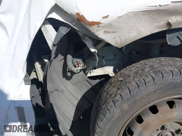 2015 Chevrolet City Express Cargo LS с VIN 3N63M0YN7FK725403, выставлен на аукционе IAAI как лот 41613261 с пробегом 230 935 миль миль и . История ставок и продаж доступна на DreamBid. Изображение 6.