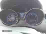 2013 Hyundai Genesis Coupe Premium с VIN KMHHT6KD3DU100214, выставлен на аукционе IAAI как лот 43370396 с пробегом 158 227 миль миль и . История ставок и продаж доступна на DreamBid. Изображение 7.
