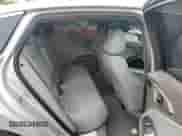 2021 Chevrolet Malibu LT с VIN 1G1ZD5ST0MF054877, выставлен на аукционе Copart как лот 82120725 с пробегом 53 589 миль миль и Списание • Salvage title. История ставок и продаж доступна на DreamBid. Изображение 10.