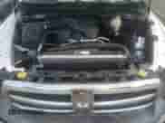 2015 Ram 1500 Tradesman with VIN 1C6RR6FT2FS591972, listed as a Copart auction lot 61447925 with 243,988 mi miles and Salvage title. Bid and sale history available at DreamBid. Image 11.