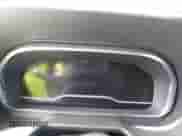 2024 Chevrolet Tahoe with VIN 1GNSCSKT2RR334761, listed as a IAAI auction lot 41675913 with Not provided miles and . Bid and sale history available at DreamBid. Image 7.