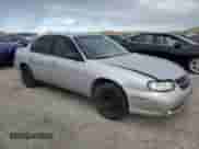 2002 Chevrolet Malibu с VIN 1G1ND52J02M709299, выставлен на аукционе Copart как лот 84423945 с пробегом 152 697 миль миль и Списание • Salvage title. История ставок и продаж доступна на DreamBid. Изображение 4.