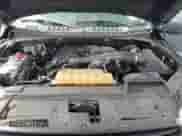 2018 Ford F-150 XL с VIN 1FTEX1CB5JKE60538, выставлен на аукционе Copart как лот 85170275 с пробегом 162 474 миль миль и Списание • Salvage title. История ставок и продаж доступна на DreamBid. Изображение 11.