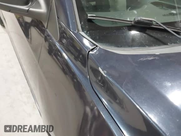 2014 Chevrolet Cruze LS with VIN 1G1PA5SG1E7153822, listed as a IAAI auction lot 43535995 with 166,563 mi miles and . Bid and sale history available at DreamBid. Image 14.