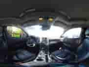 2015 Chevrolet Malibu LTZ с VIN 1G11G5SX7FF295345, выставлен на аукционе IAAI как лот 42440618 с пробегом 105 217 миль миль и . История ставок и продаж доступна на DreamBid. Изображение 18.