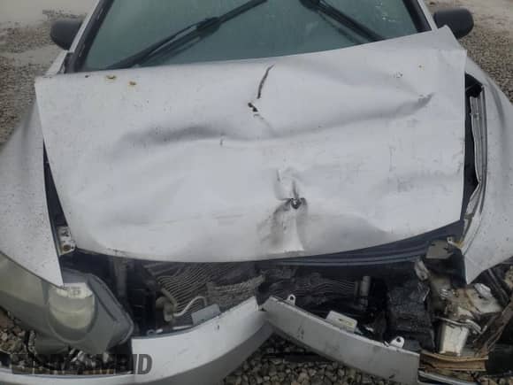 2010 Honda Civic с VIN 19XFA1E33AE037293, выставлен на аукционе Copart как лот 42107465 с пробегом Не указан миль и Списание • Salvage title. История ставок и продаж доступна на DreamBid. Изображение 13.