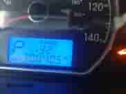 2009 Hyundai Elantra GLS с VIN KMHDU46D99U692719, выставлен на аукционе IAAI как лот 43185252 с пробегом 308 405 миль миль и . История ставок и продаж доступна на DreamBid. Изображение 15.