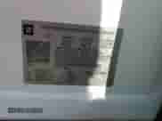 2018 Chevrolet Equinox Premier with VIN 2GNAXWEX4J6241794, listed as a Copart auction lot 80721425 with 58,325 mi miles and Salvage title. Bid and sale history available at DreamBid. Image 13.