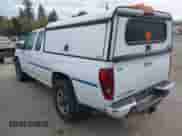 2012 Chevrolet Colorado Work Truck с VIN 1GCJTBFE8C8160854, выставлен на аукционе IAAI как лот 43508362 с пробегом 66 631 миль миль и . История ставок и продаж доступна на DreamBid. Изображение 3.
