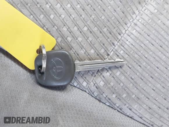 2012 Toyota Camry L z VIN 4T1BF1FK2CU579104, wystawiony jako IAAI lot #42604270 z przebiegiem 231 676 mil mil oraz . Historia ofert i sprzedaży dostępna na DreamBid. Obrazek 11.