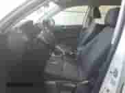 2017 Volkswagen Tiguan S с VIN WVGBV7AX8HK043575, выставлен на аукционе Copart как лот 80697335 с пробегом 71 281 миль миль и Списание • Salvage title. История ставок и продаж доступна на DreamBid. Изображение 7.